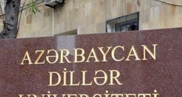 “O şəxs iftira və yalanlarla dövləti aldatmağa cəhd göstərir” 