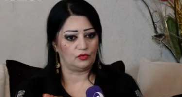 Bakıda qadını hipnoz edərək 5 min manata yaxın pulunu əlindən aldılar