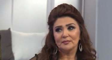 Nazpərinin Zahidin ailəsinə etdiyi bu hərəkət hamını şoka saldı