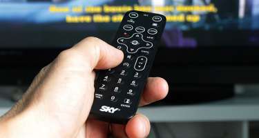 Türkiyənin məşhur telekanalı yayımını dayandırır
