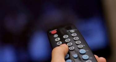 Televiziya kanalları reklamın qanunla müəyyən edilmiş həcminə əməl etmirlər