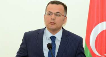 “Struktur islahatları idarəetməni daha çevik, yığcam və məqsədyönlü edəcəkdir"