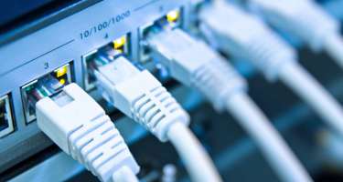 MTRŞ bir neçə kabel şəbəkəsi yayımçısını