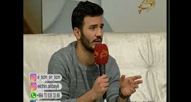 "Cəmiyyət uçuruma doğru yönləndirir"