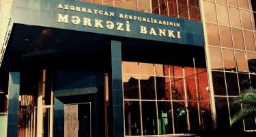 ​“Hökumət Ödəniş Portalı”na yeni təşkilatlar 