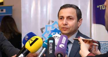 "13-15 yaş gənclər arasında tütünçəkmə halları müşahidə edilib"