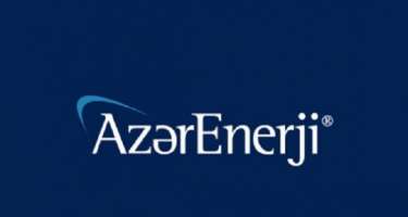 “Azərenerji” havaya görə xüsusi rejimdə işləyəcək