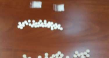 Azərbaycana gələn vətəndaşın daxili orqanında narkotik və psixotrop maddələr aşkarlanıb