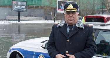 Yol polisindən sürücülərə XƏBƏRDARLIQ