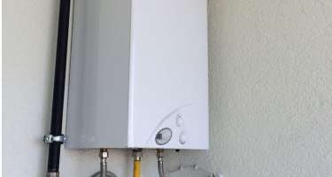 Lökbatanda 6 həyətyanı sahədən kombi oğurlanıb