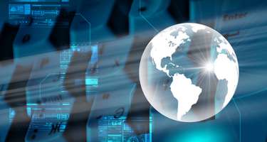 Bu ölkədə internet QADAĞAN EDİLDİ