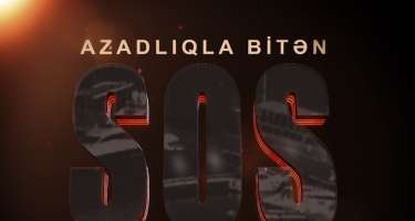 ASCO 20 Yanvar faciəsinə həsr olunan “Azadlıqla bitən SOS” adlı sənədli film hazırlayıb