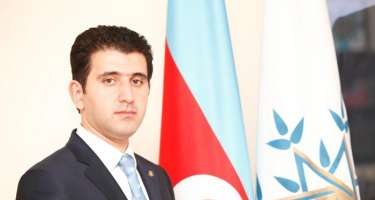 "Avropa Şurasında Azərbaycanın qlobal rolunu yaxşı dərk edirlər”