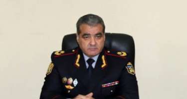 Milli Şuranın mitinqinə icazə verilməməsi ilə bağlı 