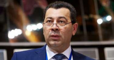 Bəzi parlamentarilər məsələnin məğzinə varmadan Azərbaycanın imicinə 
