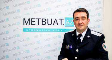 Miqrasiya sahəsində yeniliklər