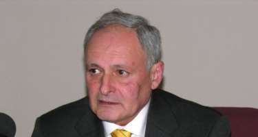 Səhiyyə naziri Oqtay Şirəliyev İmişlidə vətəndaşları 