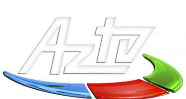 AzTV-də kadr islahatları 