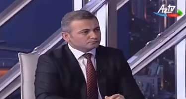 AzTV-nin yeni rəhbərinin kadr dəyişikliklərində adlar bəlli oldu