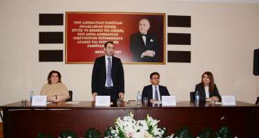 Nazirlik vergi və sosial sığorta daxilolmalarına ciddi