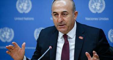 “ABŞ həmişə Venesuelanın daxili işlərinə qarışır - 
