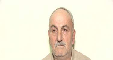 Samux sakinindən 33 kq narkotik götürüldü