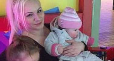 DƏHŞƏTLİ CİNAYƏT: 27 yaşlı ana özünü və iki qızını öldürdü - 