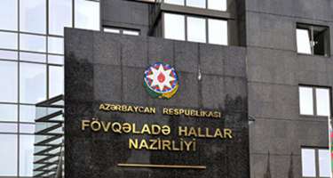 Həyata keçirilən struktur islahatları zamanı kütləvi