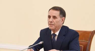 Bu şəxslər dövlət hesabına müalicə ediləcək