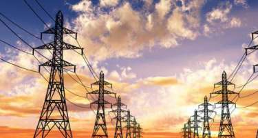 Azərbaycan elektrik enerjisi istehsalını artırmağı planlaşdırır