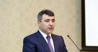 “Bir neçə nazirliklə birgə təkliflər hazırlamışıq”