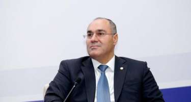 “Gömrük əməkdaşları qiymət siyasətinə qarışmayacaq”