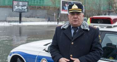 Yol polisindən sürücülərə XƏBƏRDARLIQ!