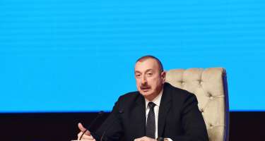 Struktur islahatları iş yerlərinin ixtisarına 