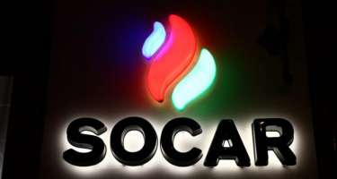 SOCAR Türkiyənin Kayseri və Bursa şəhərlərini təbii qazla