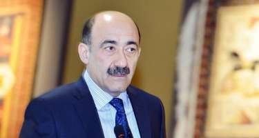 "Ləğv olunan qurumların işçilərinin vakant vəzifələrə təyin edilməsi ilə bağlı tədbirlər görüləcək"