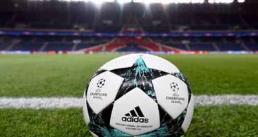Klublarımızın transfer xərcləri məlum olub
