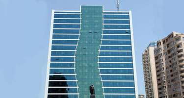 661 şəhidin 954 vərəsəsinə birdəfəlik ödəmənin verilməsinə dair