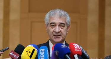 "Bu görüş həm deputatlar, həm də YAP üçün əhəmiyyətlidir":