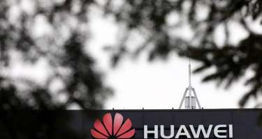 Huawei şirkəti tədqiqat və inkişafa qoyulan sərmayənin həcminə görə qlobal reytinqdə 