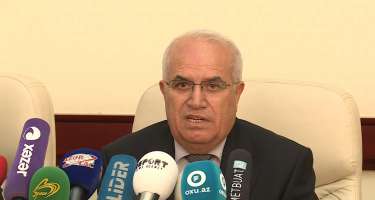 A/H1N1 virusu aşkarlanmış 16 nəfər tam sağlam vəziyyətdədir: