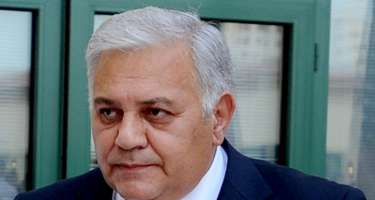 "Sosial şəbəkələrdə təhqirlərin aradan qaldırılması üçün tədbirlər görmək lazımdır"