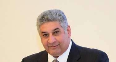 Nazir: Azərbaycan gəncləri bu gün Prezident İlham Əliyevin ətrafında sıx birləşib