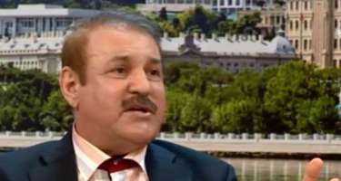 “Əxlaqsızlığın səbəbkarı sosial şəbəkədir”
