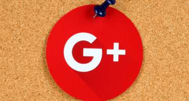 “Google+” sosial şəbəkəsinin fəaliyyəti 