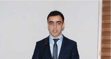 Azərbaycanda həyata keçirilən gənclər siyasəti bizə nələr verdi 