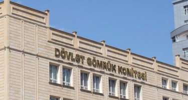 DGK KİV-ə müraciət