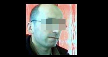 "18 illik ərimin belə bir pozğun olduğunu bilmirdim"