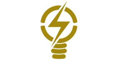 “Azərişıq”: Şamaxı rayonunun elektrik enerjisi təchizatında problem yoxdur