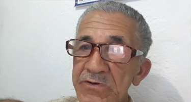 Abunəçilərinə təşəkkür edən 72 yaşlı yutuber bir neçə gündə